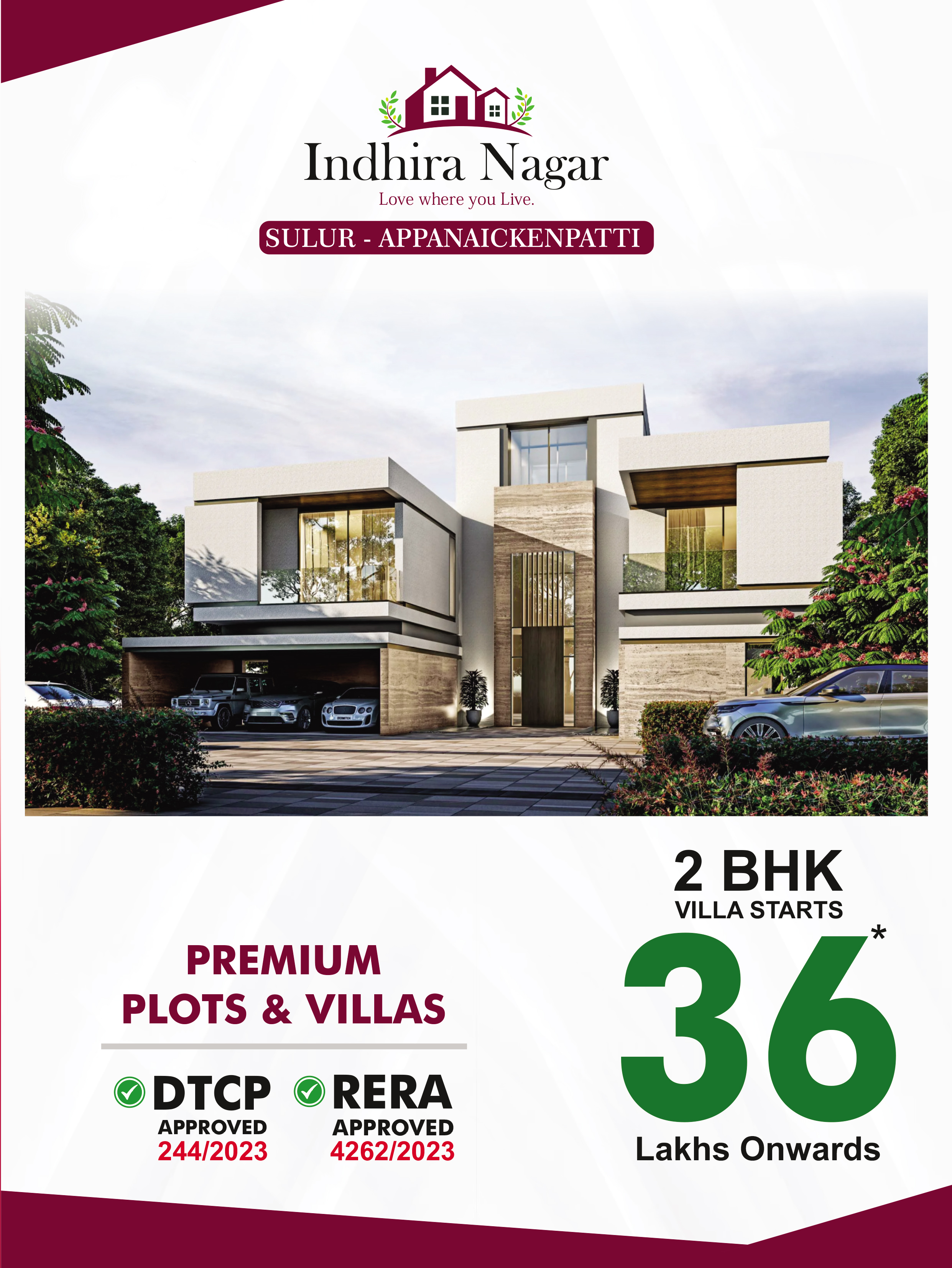Brochure 1